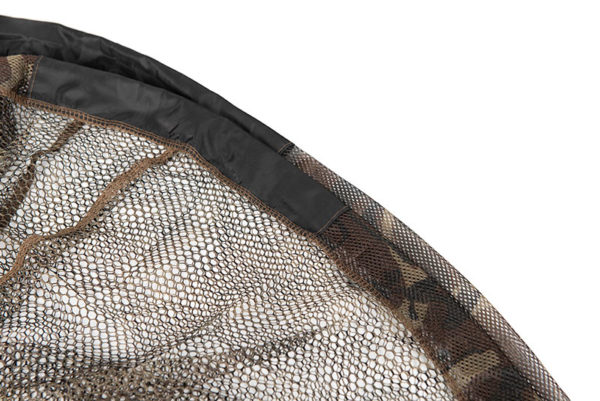 cln053_054_fox_spare_camo_mesh_edge_detail_1