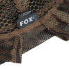 cln053_054_fox_spare_camo_mesh_label_detail
