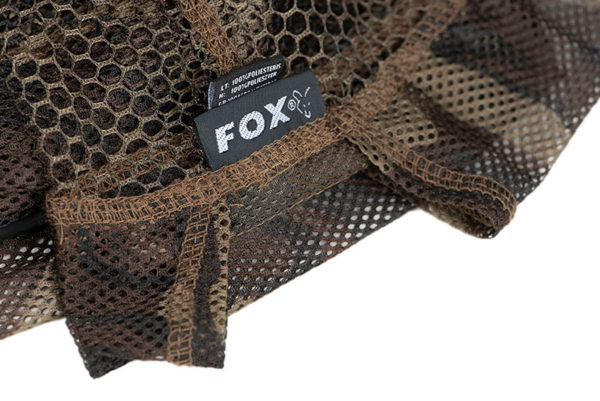 cln053_054_fox_spare_camo_mesh_label_detail