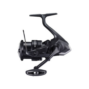 shimano exsence a