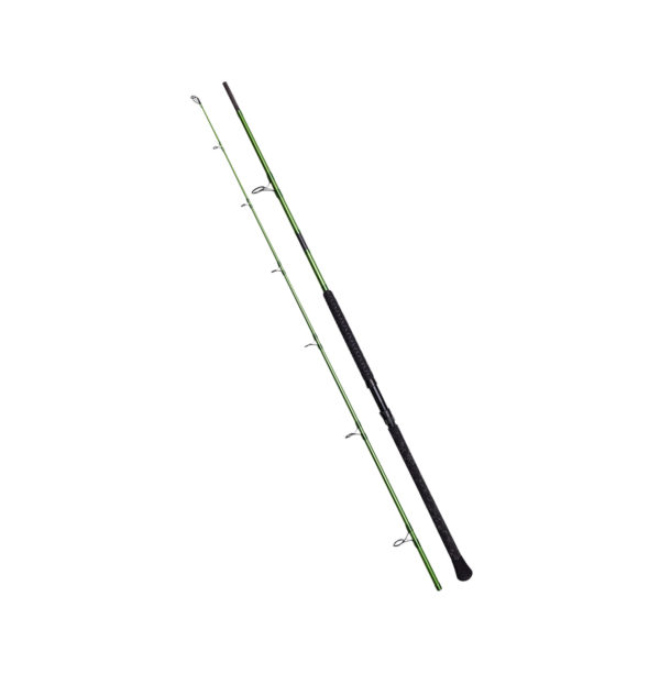 ggr