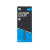 icm swivel stem kit preston innovation