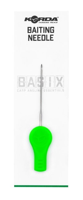 korda-basix-baiting-needle