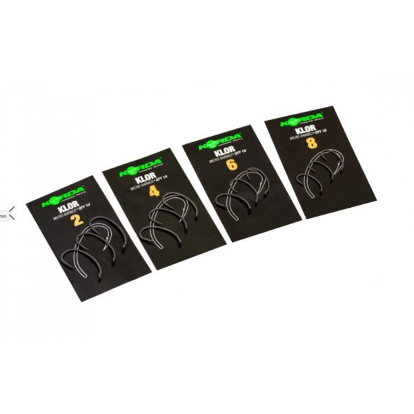 korda-klor-hooks