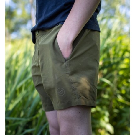 korda-kore-quick-dry-shorts-olive