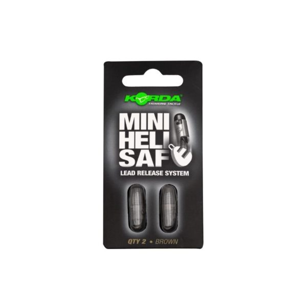 korda-mini-heli-safe (2)