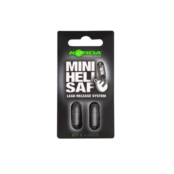 korda-mini-heli-safe