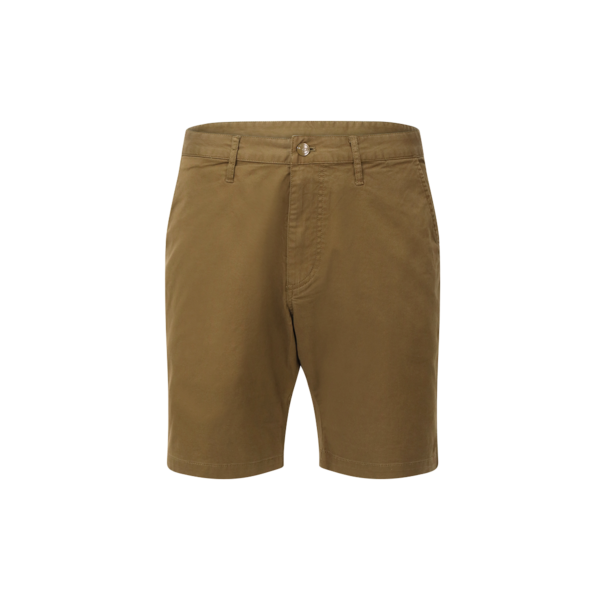 kore-chino-shorts-olive (1)