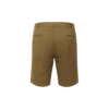 kore-chino-shorts-olive