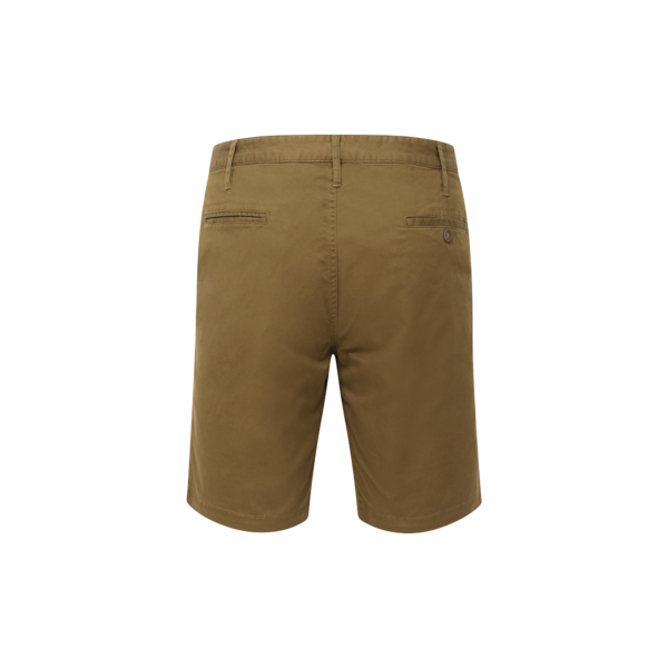 kore-chino-shorts-olive