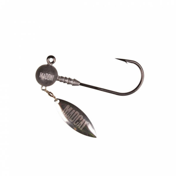 madcat-jighead-with-blade-22c
