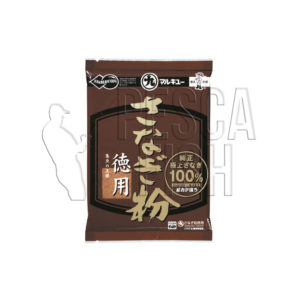 sanagi ko tokuyo marukyu