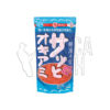 satto okiami krill marukyu