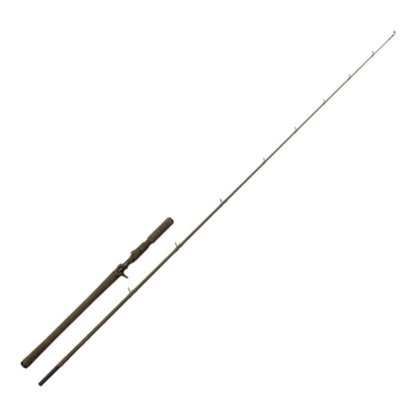 savage-gear-sg4-jerk-specialist-trigger-1e2