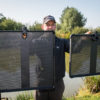 self-supporting-side-tray-19