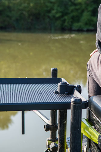 self-supporting-side-tray-5
