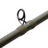 wedki-sg4-medium-game-trigger-b9