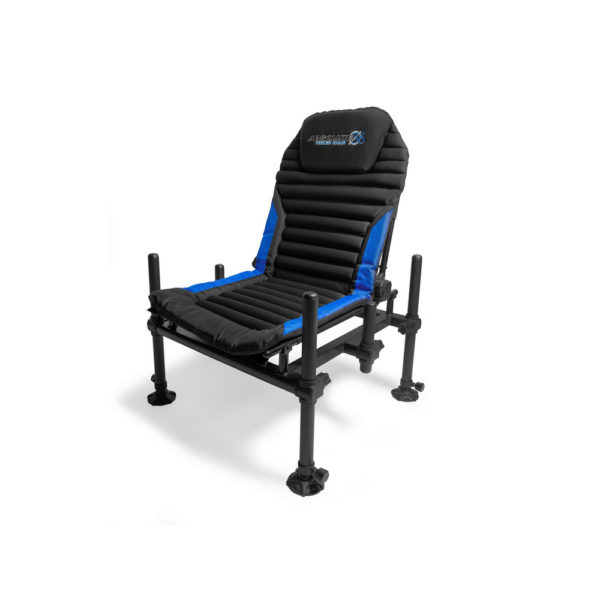 absolute 36 feeder chair