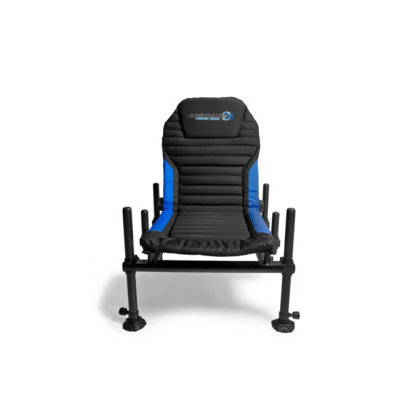 absolute 36 feeder chair_2