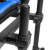 absolute 36 feeder chair_3