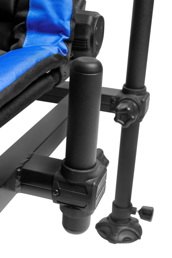 absolute 36 feeder chair_3