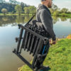 absolute 36 feeder chair_4