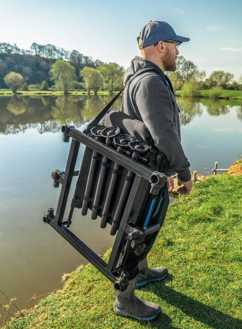 absolute 36 feeder chair_4
