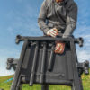 absolute 36 feeder chair_5