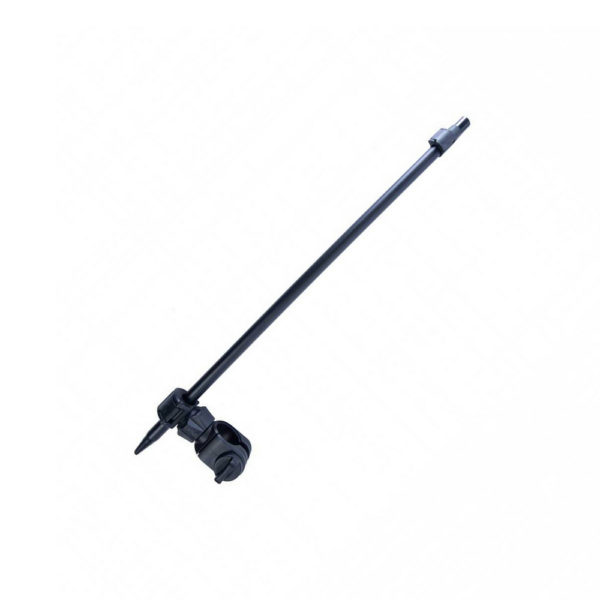 any chair tele feeder arm