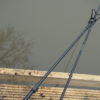 any chair tele feeder arm_3