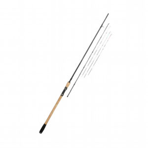 Canna SEMINUOVA Fortexa Thin Feeder 10' - Italica