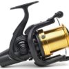 mulinello_daiwa_emblem_45_scw_qd-ot_5