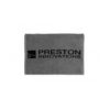 towel preston innovations