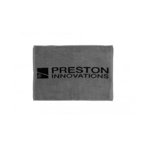 towel preston innovations