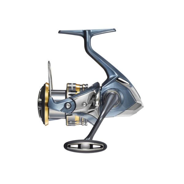 ultegra fc
