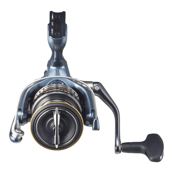 ultegra fc_2