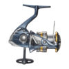 ultegra fc_3