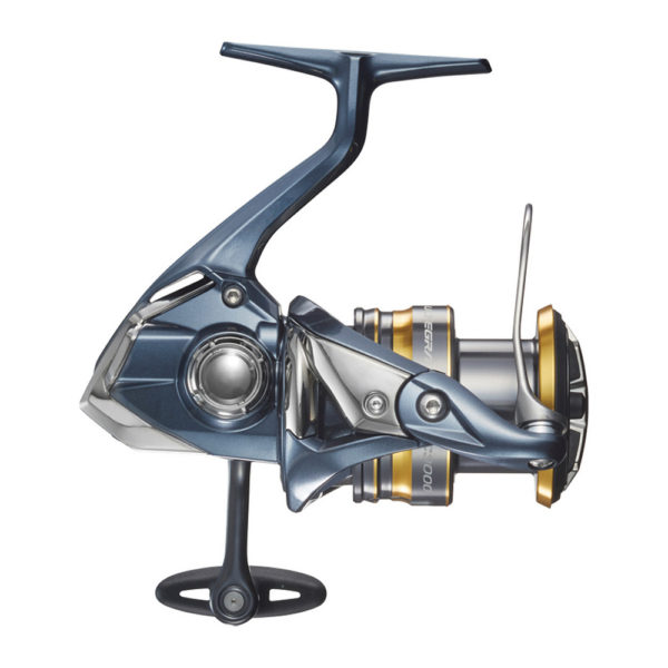 ultegra fc_3