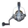 ultegra fc_4