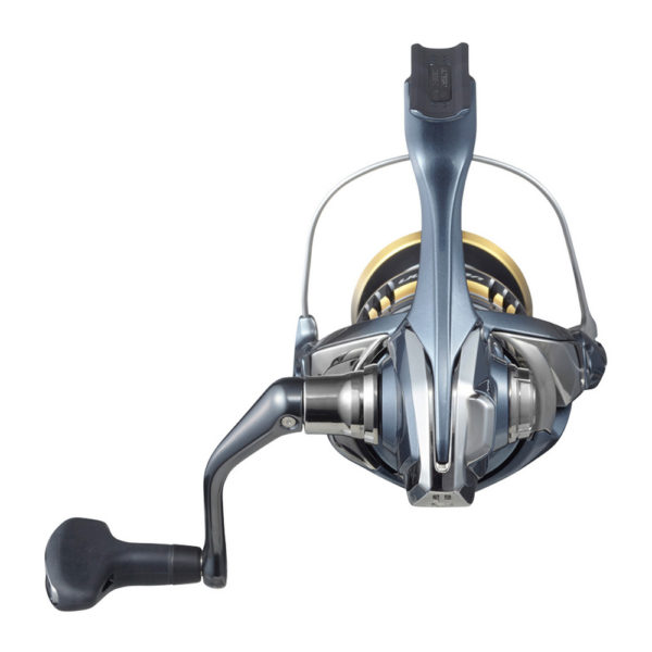 ultegra fc_4