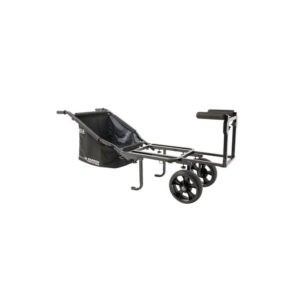 x2 barrow extending map