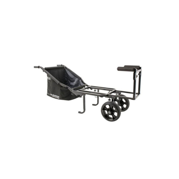 x2 barrow