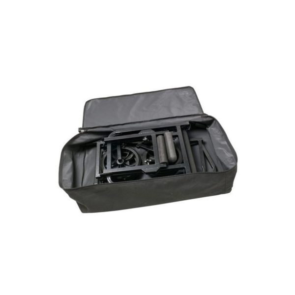 x2 barrow_2