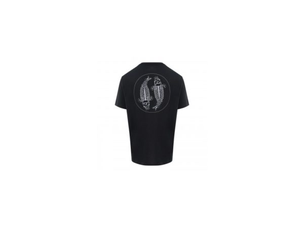 Korda-LE-Mandala-Tee-Black (1)