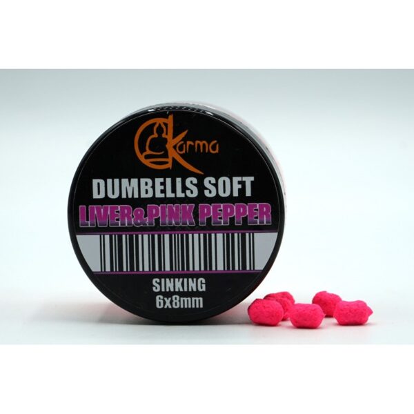 dumbell-soft-joe-cream