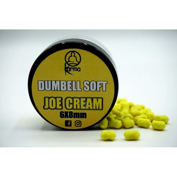 dumbell-soft-joe-cream