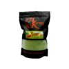 method-4-fruit-1kg