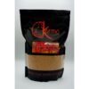 method-feeder-red-krill-1kg