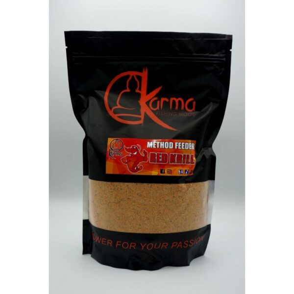 method-feeder-red-krill-1kg