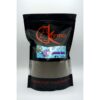 method-feeder-stinker-fish-1kg